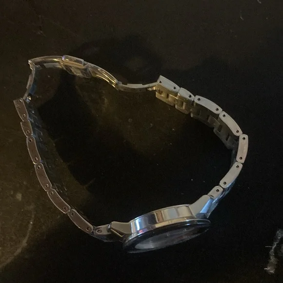Movado BOLD women’s watch